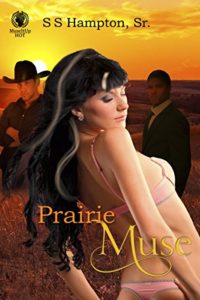 Prairie_Muse